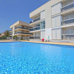 La Riviera Litoral Miami Platja (Miami Playa)