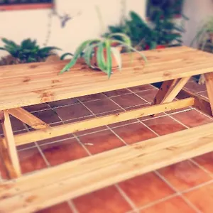 https://cueva-el-mirador.es-andalucia.com