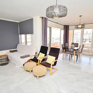 https://piso-en-el-puerto-de-almerimar-3c.es-andalucia.com
