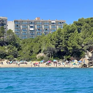 Rentalmar Gavina D'or Miami Platja (Miami Playa)