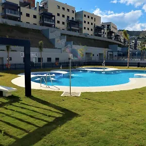https://residencial-playa-cabria.es-andalucia.com